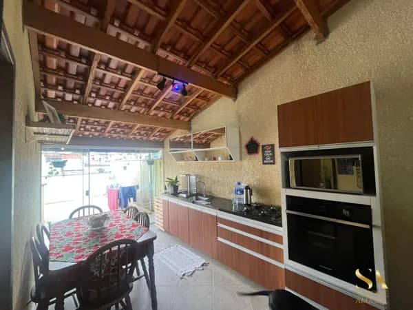 COBERTURA /VILA LUZITA!!!