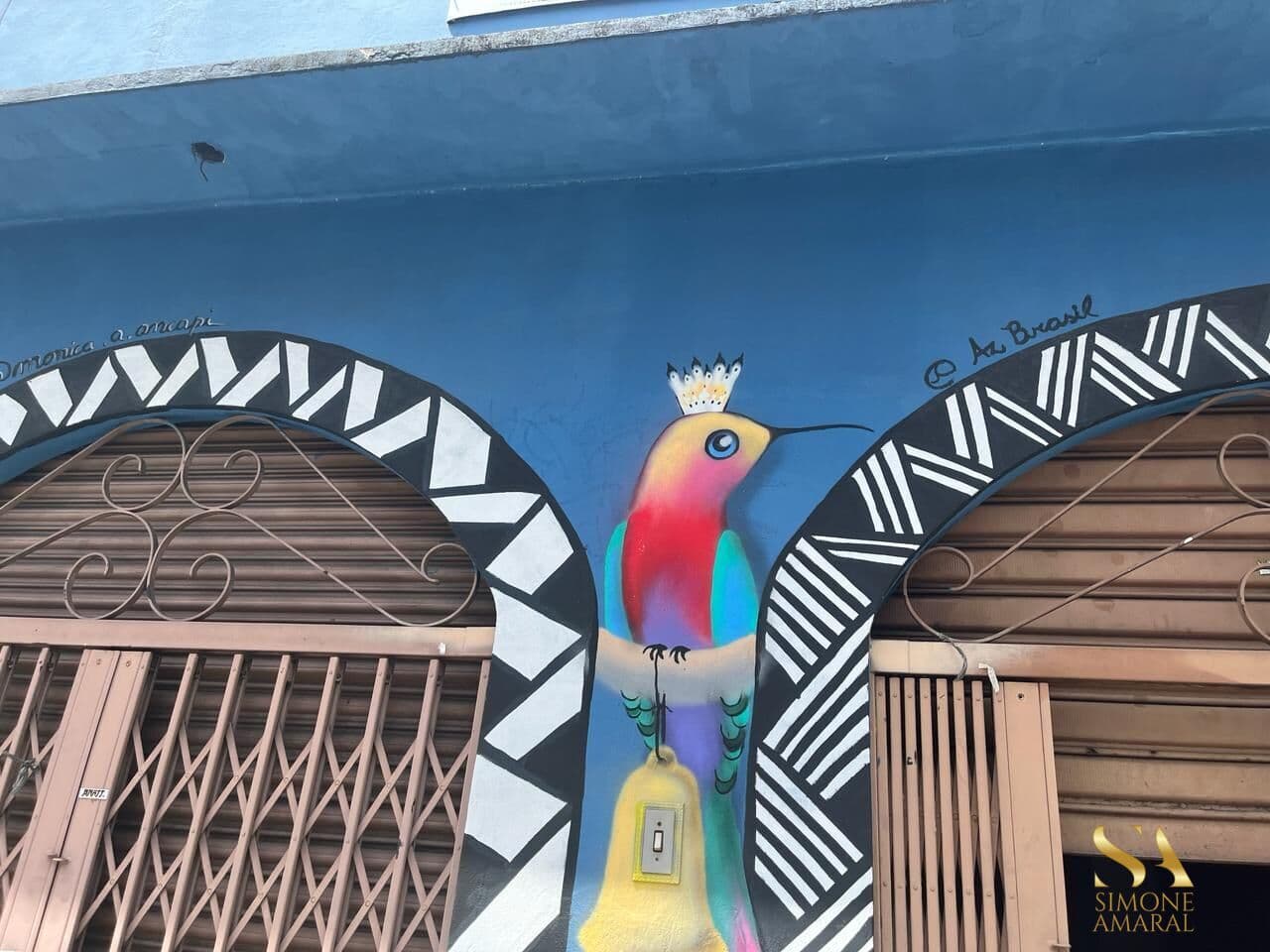 Casa em Vila Pires, Santo André/SP/ Excelente Ponto Comercial....