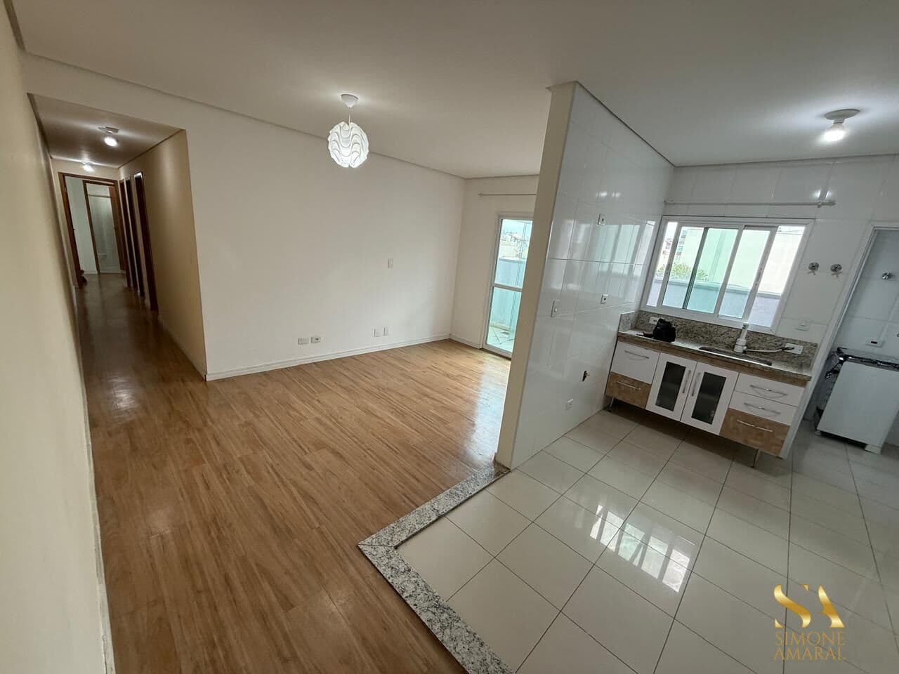 APARTAMENTO 90M² /VILA HELENA!!!