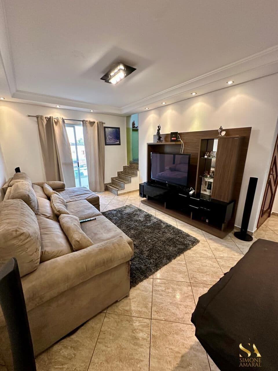 Apartamento Cobertura com 200m² no Coração da vila Pires!!!