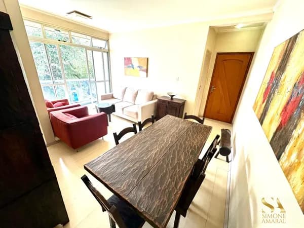 Apartamento em condomínio com lazer/ Vila Valparaíso