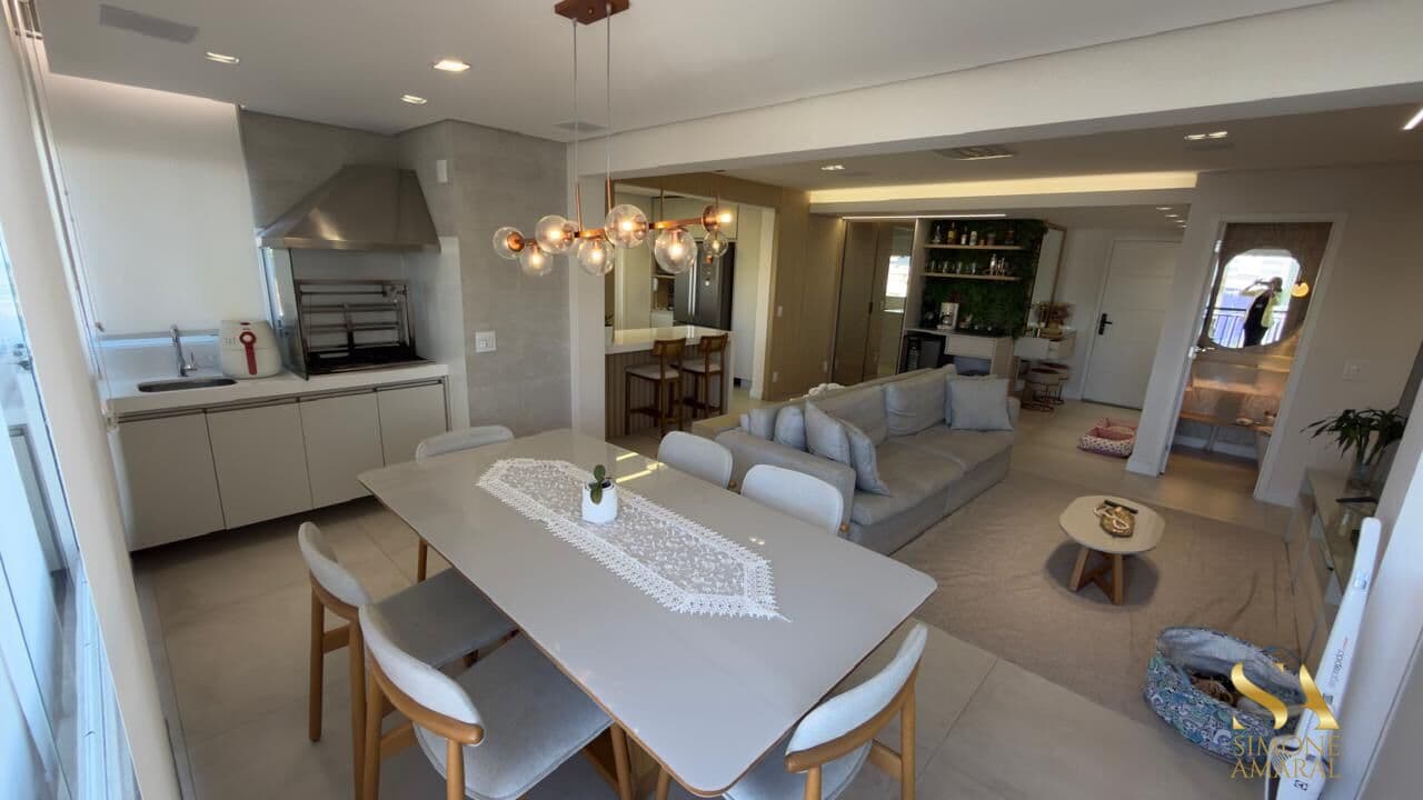 APARTAMENTO ALTO PATRÃO/ VILA ASSUNÇÃO!!!