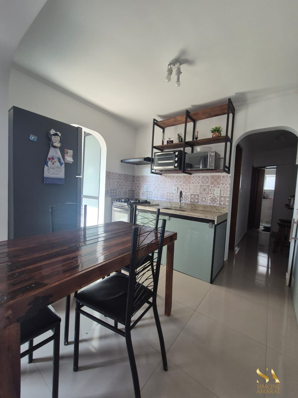 APARTAMENTO SEM CONDOMÍNIO PRÓXIMO A PADARIA VITÓRIA RÉGIA!!!