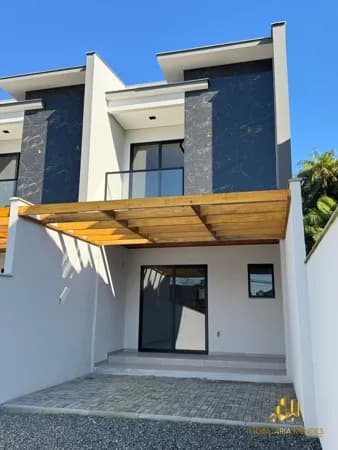 RESIDENCIAL HUMANITAS