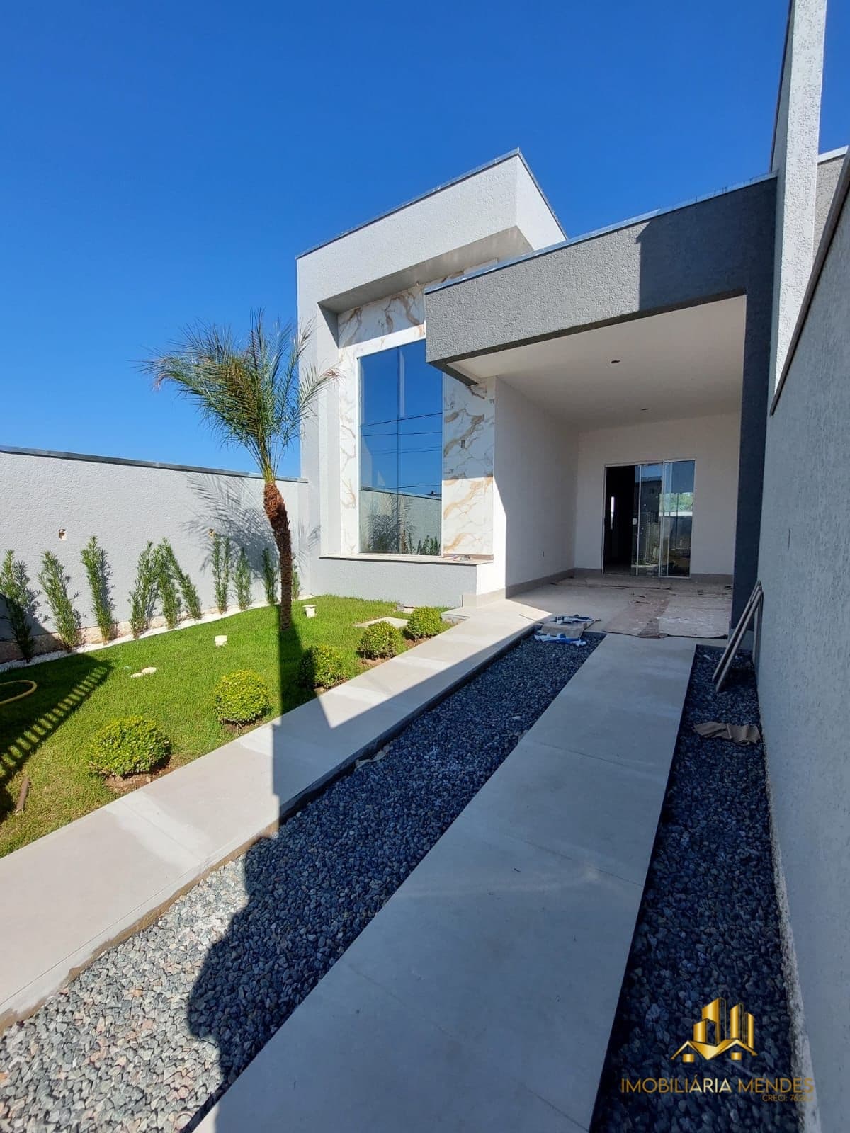 Casa em Barra Velha - Itajuba