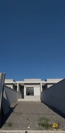 RESIDENCIAL VILLAGIO