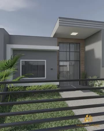 RESIDENCIAL SIMAS