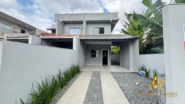 RESIDENCIAL TOMAZI III