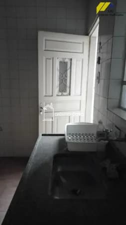 Casa em São Paulo - Jardim Planalto