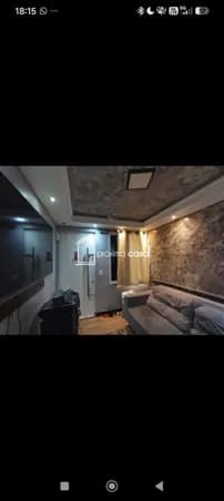 Apartamento em São Paulo - Cidade Tiradentes