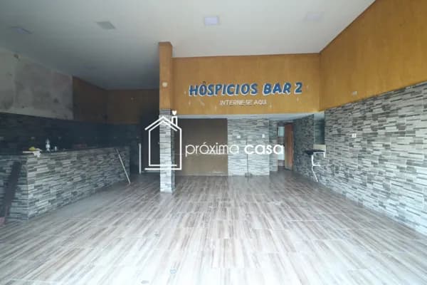 Sala/Conjunto em São Paulo - Jardim Elba