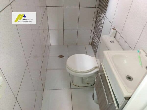 Sítio para Venda em Centro Pinhalzinho-SP
