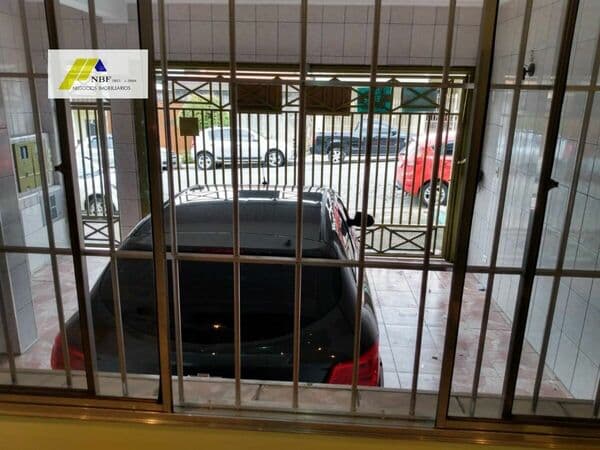 Sobrado Padrão para Venda em Jardim Planalto São Paulo-SP