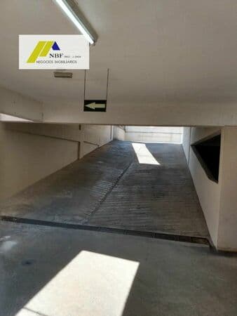 Apartamento Padrão para Venda em Itaquera São Paulo-SP