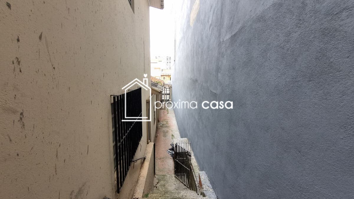 Lote/Terreno em Santo André - Vila Metalúrgica