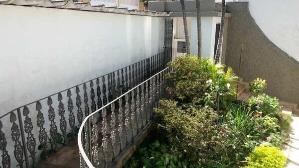 Sobrado Alto Padrão para Venda em Vila Graciosa São Paulo-SP