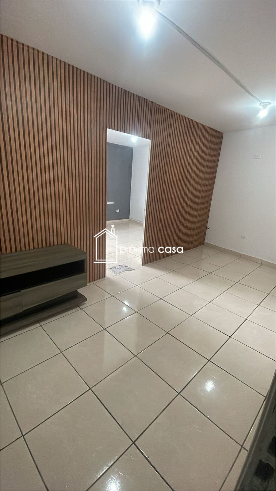 Andar / Laje Corporativa em São Paulo - Jardim Planalto