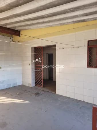 Lote/Terreno em Santo André - Jardim Utinga
