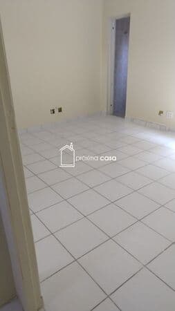 Ponto Comercial/Loja/Box em São Paulo - Vila Alpina