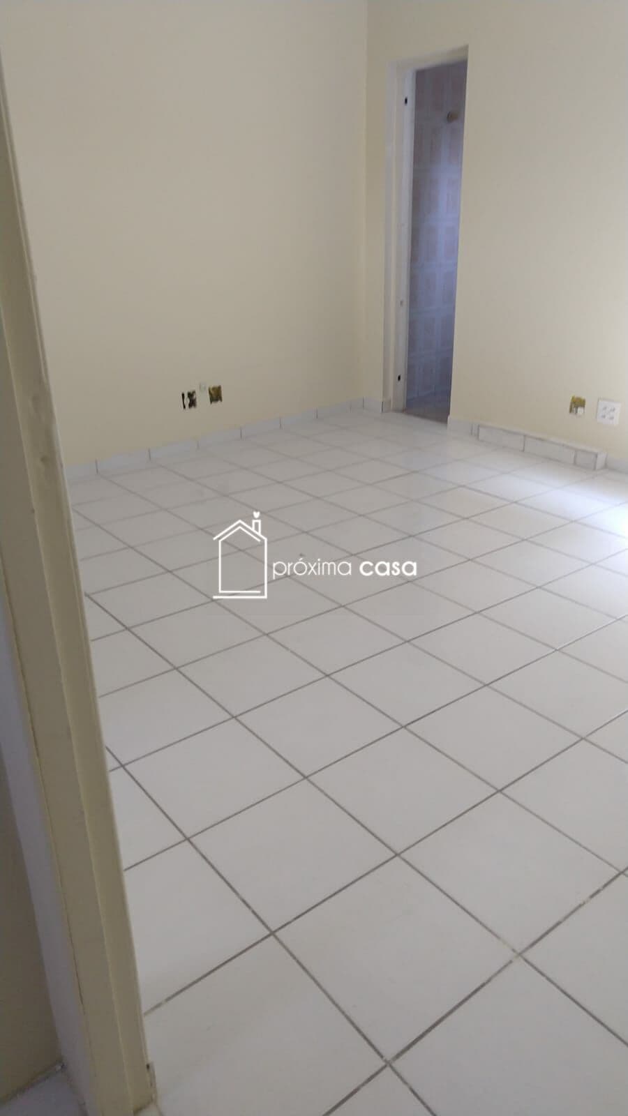 Ponto Comercial/Loja/Box em São Paulo - Vila Alpina