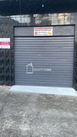 Sala/Conjunto em São Paulo - Jardim Planalto