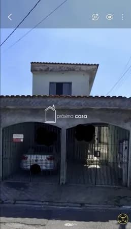 Apartamento em São Paulo - Jardim Elba