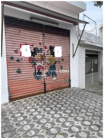 Sala/Conjunto em São Paulo - Jardim Planalto