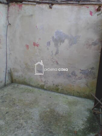 Casa em Santo André - Vila Guarani