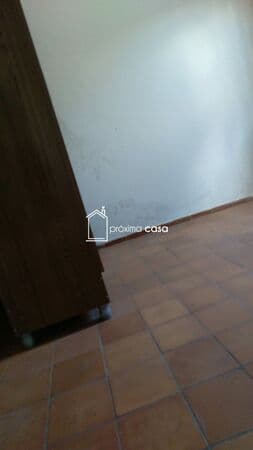 Casa em Igaraçu do Tietê - Vila Manoel Rayes