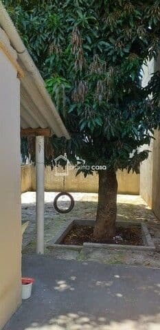Casa Térrea - 500m² de Terreno, para investidor, casas p/locação ou terreno p/empreendimento!