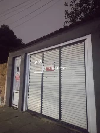 Casa Sobrado à venda em São Paulo/SP