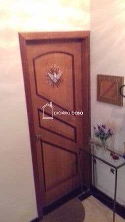 Apartamento em Santo André - Vila Alto de Santo André