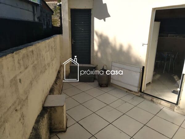 Casa em São Paulo - Tremembé