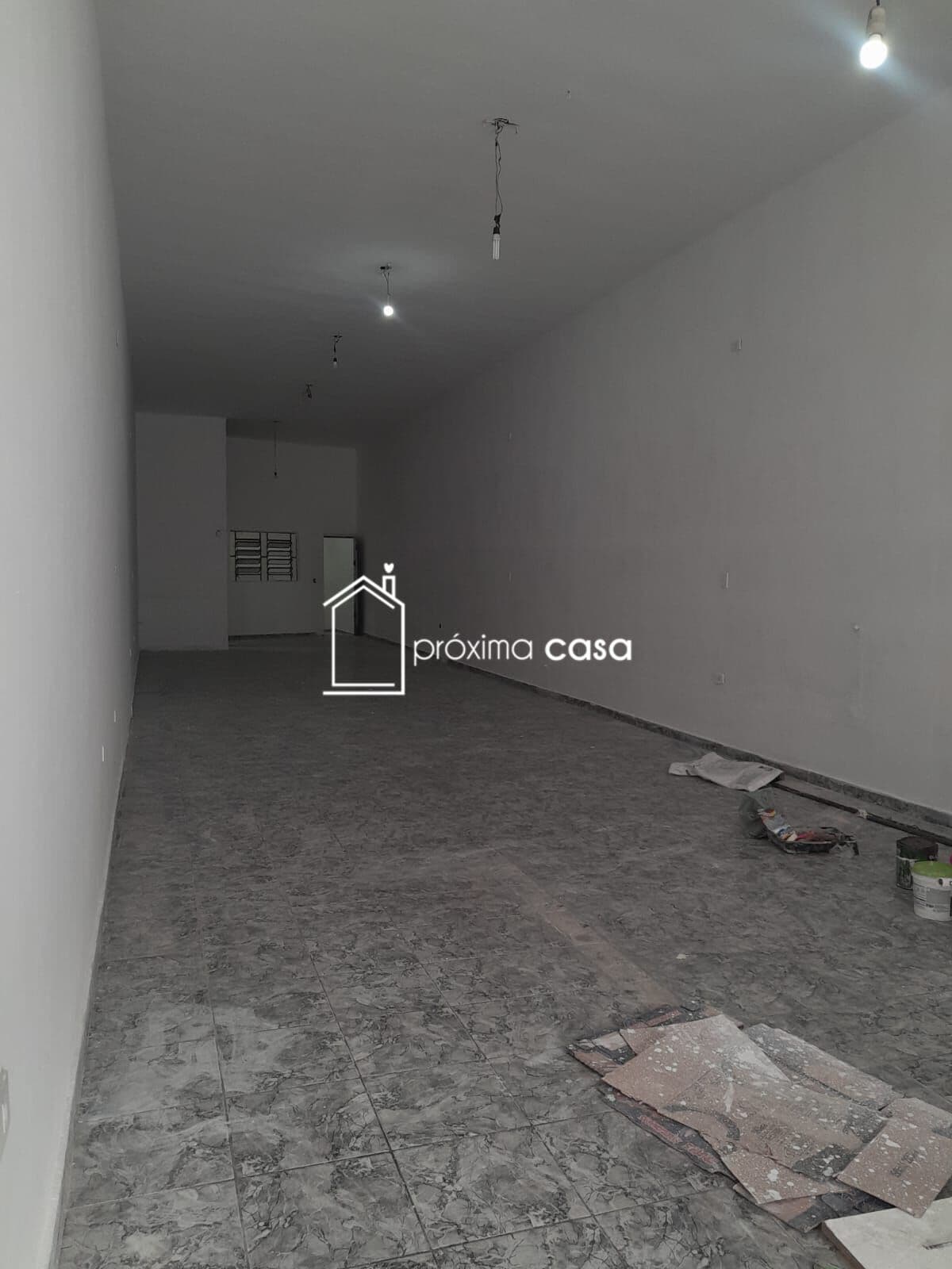 Sala/Conjunto em São Paulo - Jardim Planalto