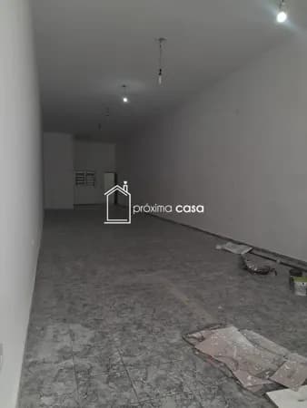 Sala/Conjunto em São Paulo - Jardim Planalto