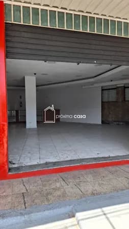 Galpão/Depósito/Armazém em Santo André - Jardim Utinga