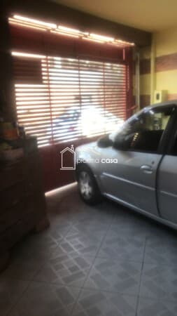 Casa em Santo André - Centreville