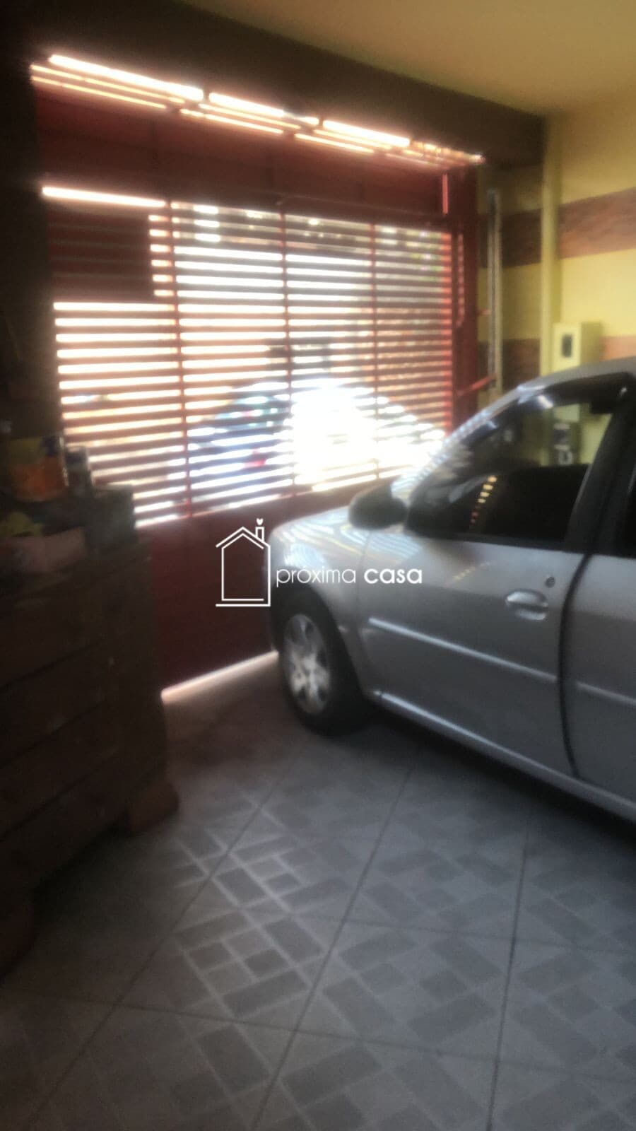 Casa em Santo André - Centreville