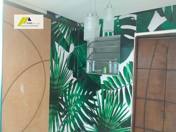 Casa Padrão para Venda em Parque Santa Madalena São Paulo-SP