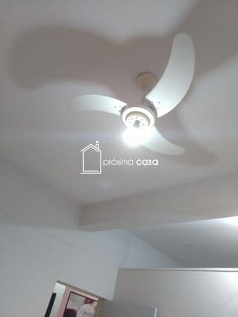 Sala/Conjunto em São Paulo - Jardim Planalto