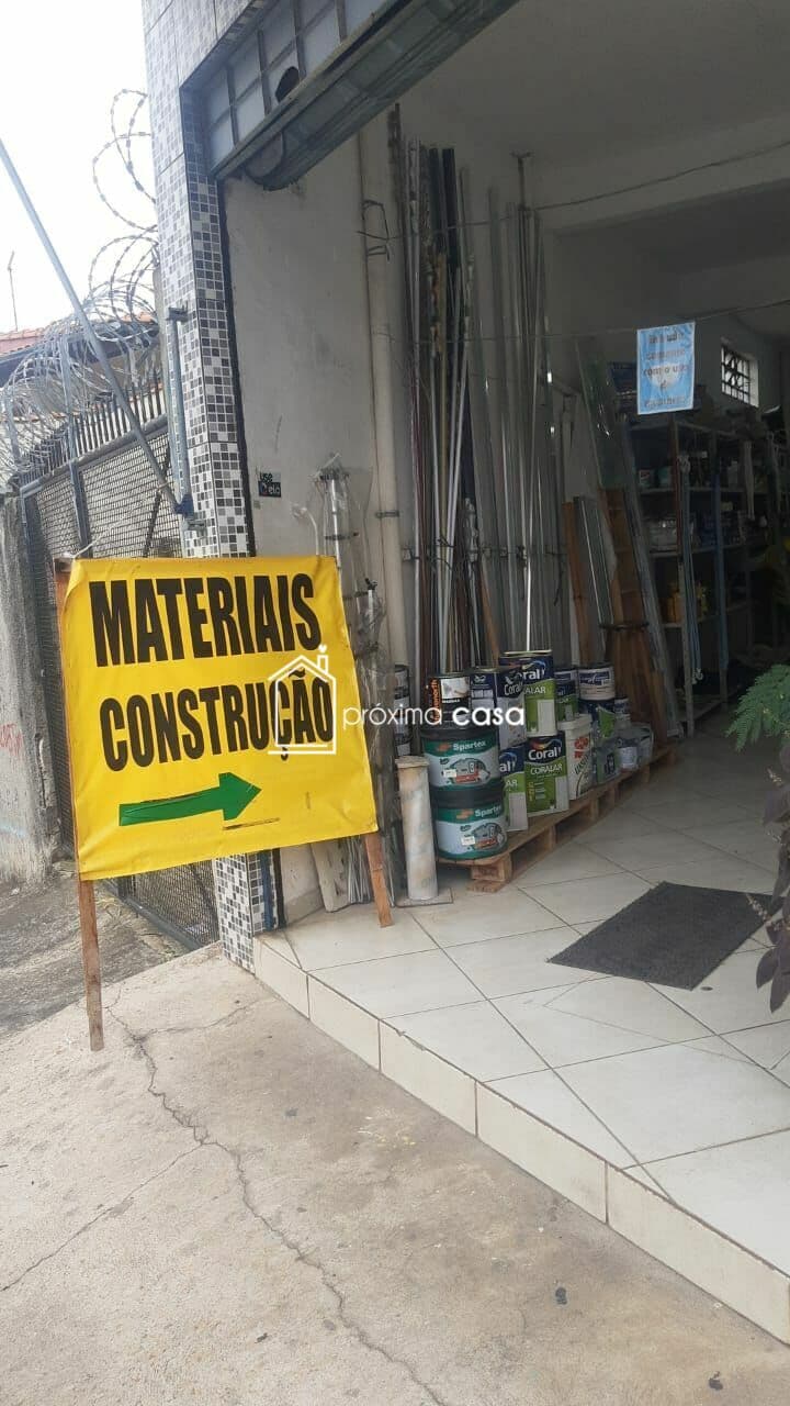 Sala/Conjunto em São Paulo - Parque Santa Madalena