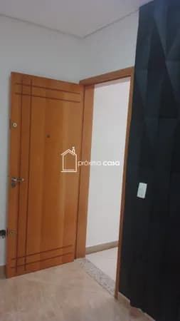 Sala/Conjunto em Santo André - Vila Helena