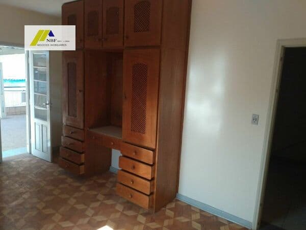 Sobrado Padrão para Venda e Aluguel em Vila Nova Pauliceia São Paulo-SP