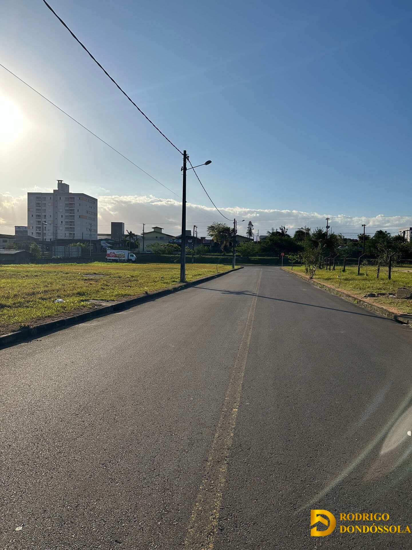 Loteamento Parque das Figueiras - Oportunidade única no Bairro Jardim Angélica!