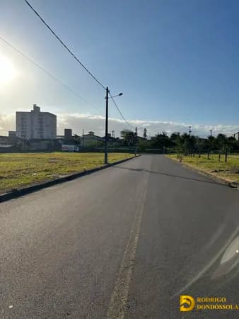 Loteamento Parque das Figueiras - Oportunidade única no Bairro Jardim Angélica!