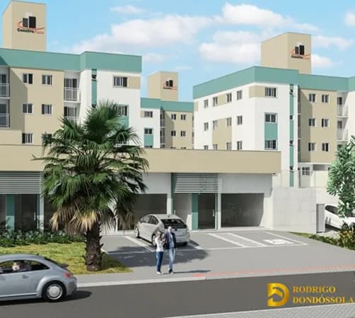 Loja - sala comercial a venda com Entrada de 20 mil e saldo parcelado no boleto.
