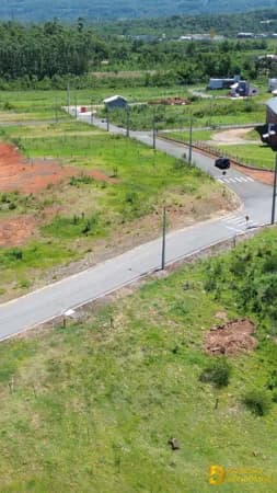 Entrada de R$ 34 mil e saldo parcelado em 96 meses. Confira.