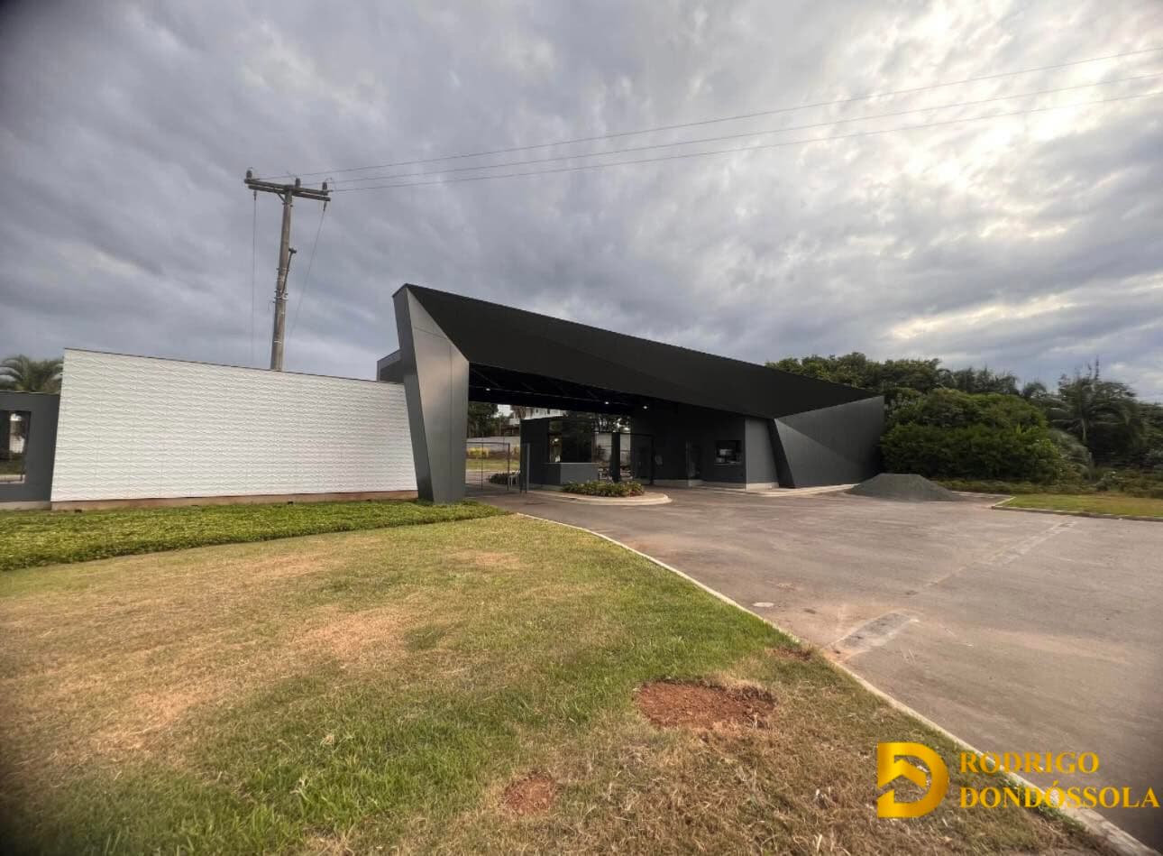 Entrada a partir de 10% + até 120 parcelas Terreno à venda no bairro Primeira Linha - Criciúma/SC