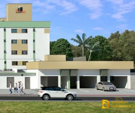 Loja - sala comercial a venda com Entrada de 20 mil e saldo parcelado no boleto. venha conferir esta oportunidade.