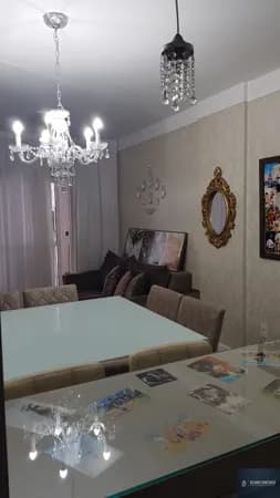 Apartamento em Dom Bosco, Itajaí/SC